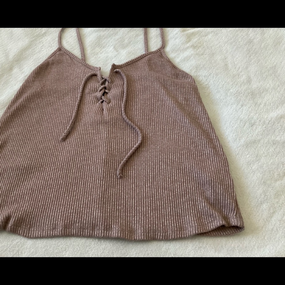 Forever21  tops woman’s
